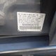 19UUA56883A078793 2003 Acura Tl 3.2 Type S auction photo thumbnail 9