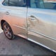 2T2ZK1BA5FC153089 2015 Lexus Rx 350 auction photo thumbnail 6