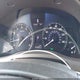 2T2ZK1BA5FC153089 2015 Lexus Rx 350 auction photo thumbnail 7