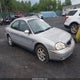 1MEFM55S21A651274 2001 Mercury Sable Ls Premium auction photo thumbnail 1