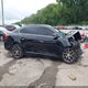 1G4G45G34GF274725 2016 Buick Lacrosse Sport Touring auction photo thumbnail 14