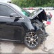 1G4G45G34GF274725 2016 Buick Lacrosse Sport Touring auction photo thumbnail 18