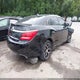 1G4G45G34GF274725 2016 Buick Lacrosse Sport Touring auction photo thumbnail 4