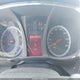 2GKALUEK9F6233568 2015 GMC Terrain Denali auction photo thumbnail 7