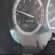 5TDZA23C45S279947 2005 Toyota Sienna Ce auction photo thumbnail 15
