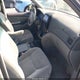 5TDZA23C45S279947 2005 Toyota Sienna Ce auction photo thumbnail 5