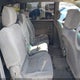 5TDZA23C45S279947 2005 Toyota Sienna Ce auction photo thumbnail 8