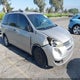 5TDZA23C45S279947 2005 Toyota Sienna Ce auction photo thumbnail 1