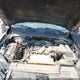 1FTFW1E53KFA00867 2019 Ford F-150 Lariat auction photo thumbnail 10