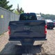 1FTFW1E53KFA00867 2019 Ford F-150 Lariat auction photo thumbnail 17