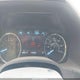 1FTFW1E53KFA00867 2019 Ford F-150 Lariat auction photo thumbnail 7