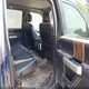 1FTFW1E53KFA00867 2019 Ford F-150 Lariat auction photo thumbnail 8