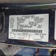 1FTFW1E53KFA00867 2019 Ford F-150 Lariat auction photo thumbnail 9