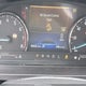 1FMSK8DH8MGC45249 2021 Ford Explorer Xlt auction photo thumbnail 15