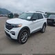 1FMSK8DH8MGC45249 2021 Ford Explorer Xlt auction photo thumbnail 2