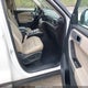 1FMSK8DH8MGC45249 2021 Ford Explorer Xlt auction photo thumbnail 5