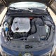 KNAGM4AD5G5096570 2016 Kia Optima Hybrid auction photo thumbnail 10
