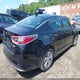 KNAGM4AD5G5096570 2016 Kia Optima Hybrid auction photo thumbnail 4