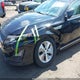 KNAGM4AD5G5096570 2016 Kia Optima Hybrid auction photo thumbnail 6