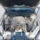 2G1WB5EK2A1124314 2010 Chevrolet Impala Lt auction photo thumbnail 10