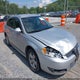2G1WB5EK2A1124314 2010 Chevrolet Impala Lt auction photo thumbnail 1