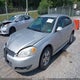 2G1WB5EK2A1124314 2010 Chevrolet Impala Lt auction photo thumbnail 2