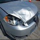 2G1WB5EK2A1124314 2010 Chevrolet Impala Lt auction photo thumbnail 6