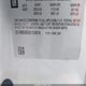 2G1WB5EK2A1124314 2010 Chevrolet Impala Lt auction photo thumbnail 9