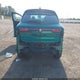 ZASPATTW6S3088118 2025 Alfa Romeo Tonale Special Edition Tributo Italiano Eawd auction photo thumbnail 16