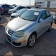 3VWRM71K38M080923 2008 Volkswagen Jetta Se/Sel auction photo thumbnail 2