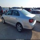 3VWRM71K38M080923 2008 Volkswagen Jetta Se/Sel auction photo thumbnail 3