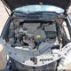 4T1BF1FK3CU056772 2012 Toyota Camry Le auction photo thumbnail 10