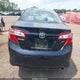 4T1BF1FK3CU056772 2012 Toyota Camry Le auction photo thumbnail 16