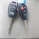 4T1BF1FK3CU056772 2012 Toyota Camry Le auction photo thumbnail 11