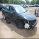4T1BF1FK3CU056772 2012 Toyota Camry Le auction photo thumbnail 17