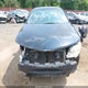 4T1BF1FK3CU056772 2012 Toyota Camry Le auction photo thumbnail 18