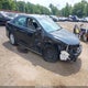 4T1BF1FK3CU056772 2012 Toyota Camry Le auction photo thumbnail 1