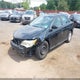 4T1BF1FK3CU056772 2012 Toyota Camry Le auction photo thumbnail 2