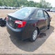 4T1BF1FK3CU056772 2012 Toyota Camry Le auction photo thumbnail 4