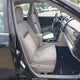 4T1BF1FK3CU056772 2012 Toyota Camry Le auction photo thumbnail 5