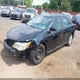 4T1BF1FK3CU056772 2012 Toyota Camry Le auction photo thumbnail 6