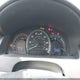 4T1BF1FK3CU056772 2012 Toyota Camry Le auction photo thumbnail 7