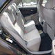 4T1BF1FK3CU056772 2012 Toyota Camry Le auction photo thumbnail 8