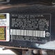 4T1BF1FK3CU056772 2012 Toyota Camry Le auction photo thumbnail 9
