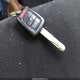 2HKRM4H39EH673610 2014 Honda Cr-V Lx auction photo thumbnail 11