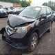 2HKRM4H39EH673610 2014 Honda Cr-V Lx auction photo thumbnail 2