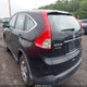 2HKRM4H39EH673610 2014 Honda Cr-V Lx auction photo thumbnail 3