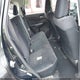 2HKRM4H39EH673610 2014 Honda Cr-V Lx auction photo thumbnail 8