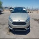 1FADP3K28GL246709 2016 Ford Focus Se auction photo thumbnail 13