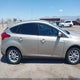 1FADP3K28GL246709 2016 Ford Focus Se auction photo thumbnail 14